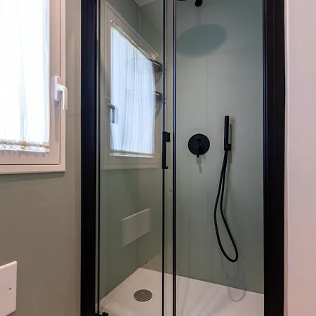 Dafni Private Pool & Relax Near Cefalu Вилла *