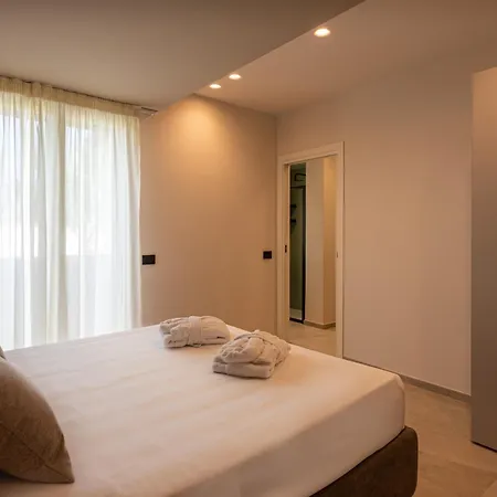 Dafni Private Pool & Relax Near Cefalu * Кампофеличе-ди-Роччелла