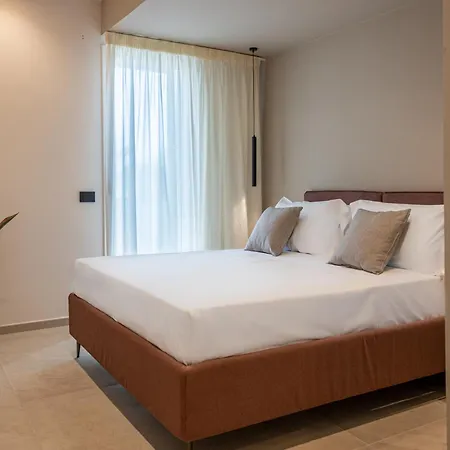Вилла Dafni Private Pool & Relax Near Cefalu Кампофеличе-ди-Роччелла